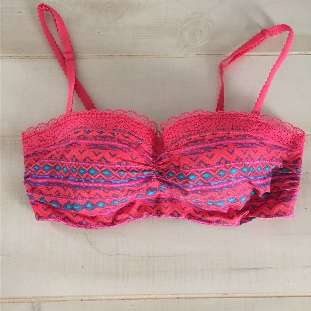 Aerie Multiway Festival Bra